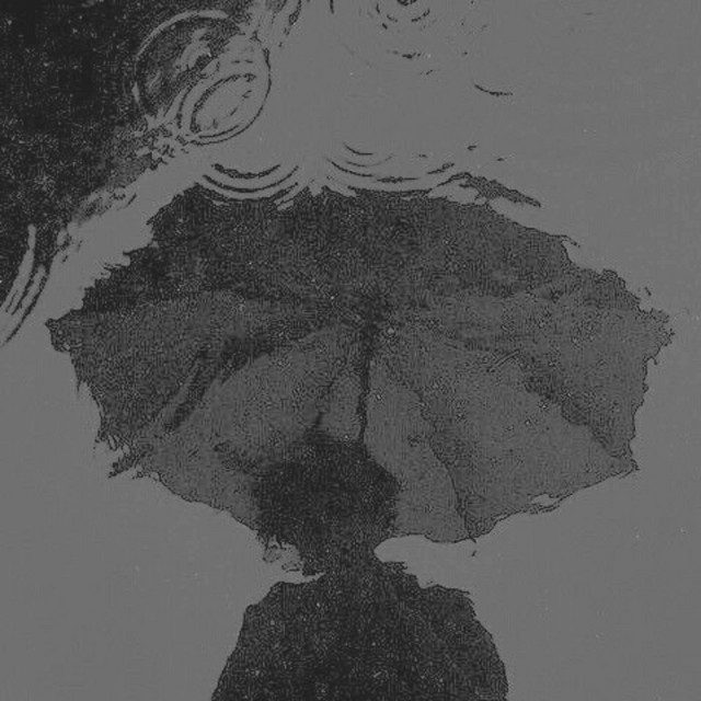 Headlock (Sped up) cover art