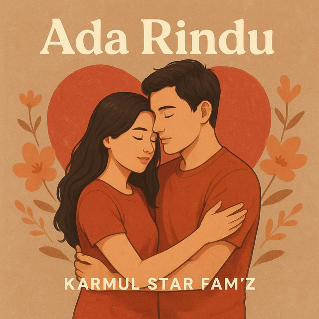 Karmul Star Famz