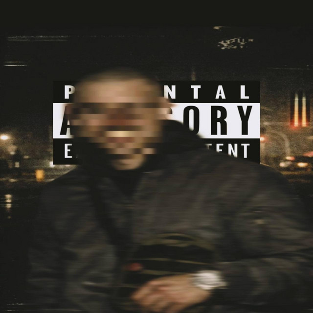 Обкладинка: Don't kill my vibe — Pentagon,sir
