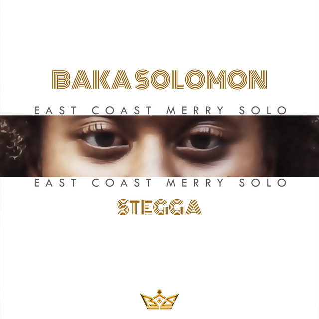 East Coast Merry Solo