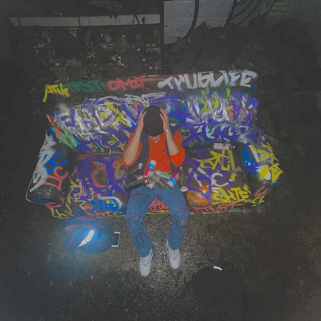 Well, Hello. cover art