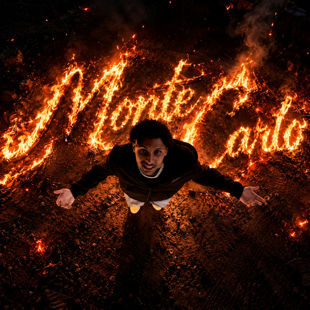 Monte Carlo