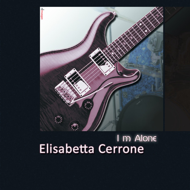 Elisabetta Cerrone