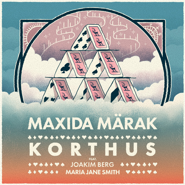 Korthus