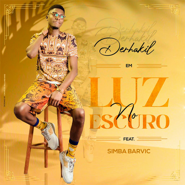 Luz no Escuro