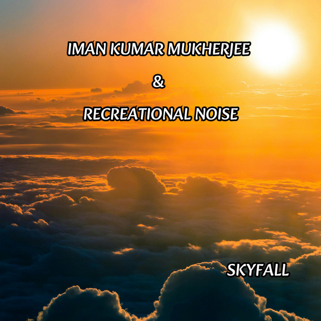 Skyfall