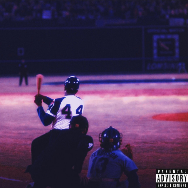 Album cover for Take a spin by TAV