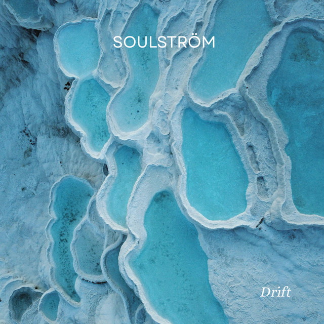 Drift