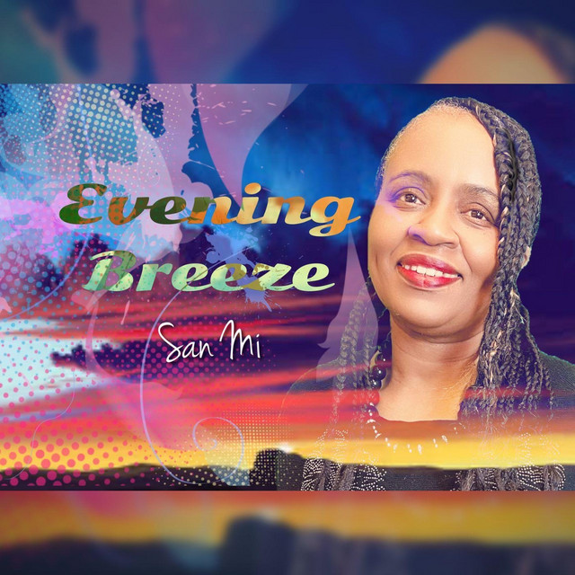 Evening Breeze