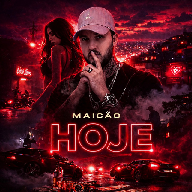 Hoje