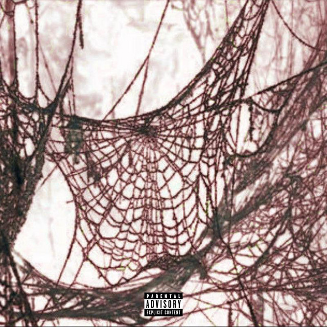 revival cover art