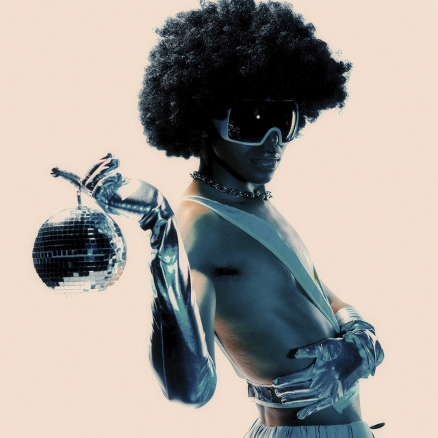 BAPHS cover art