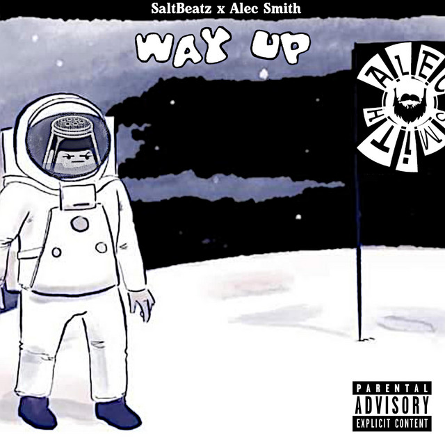 Way Up