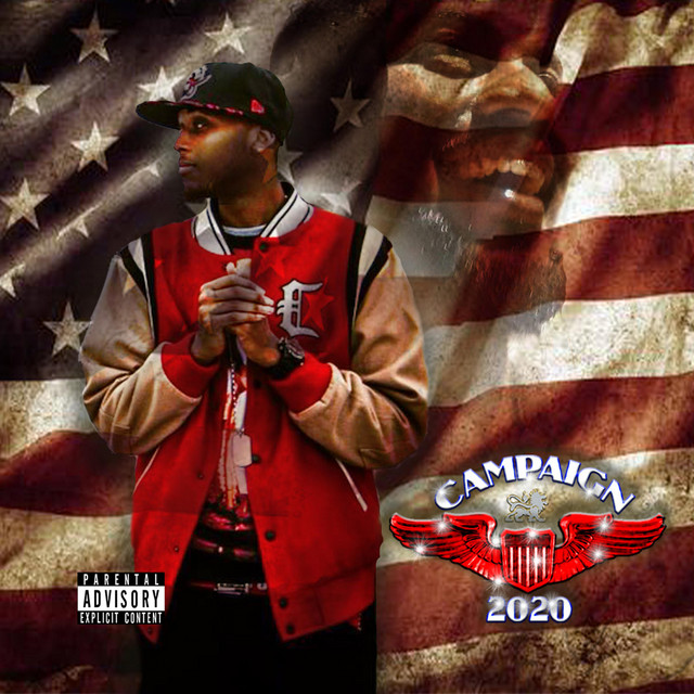 BEATZ BY Q | Spotify