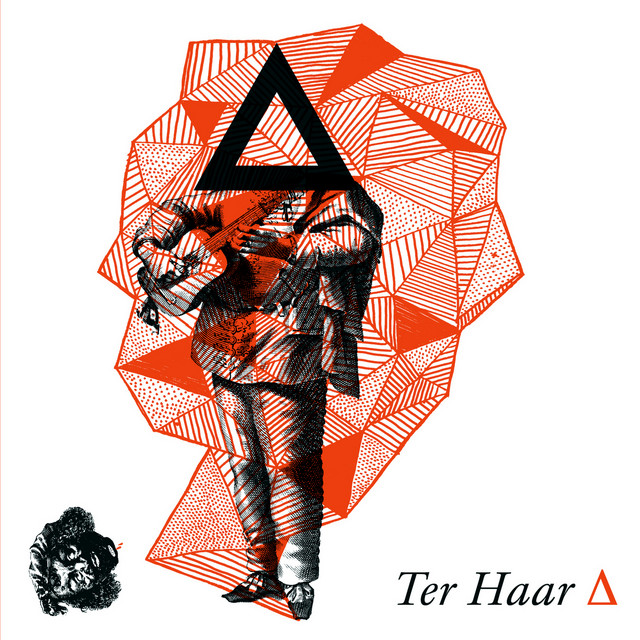 Ter Haar Photo
