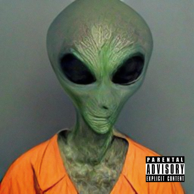 SAMADHI cover art