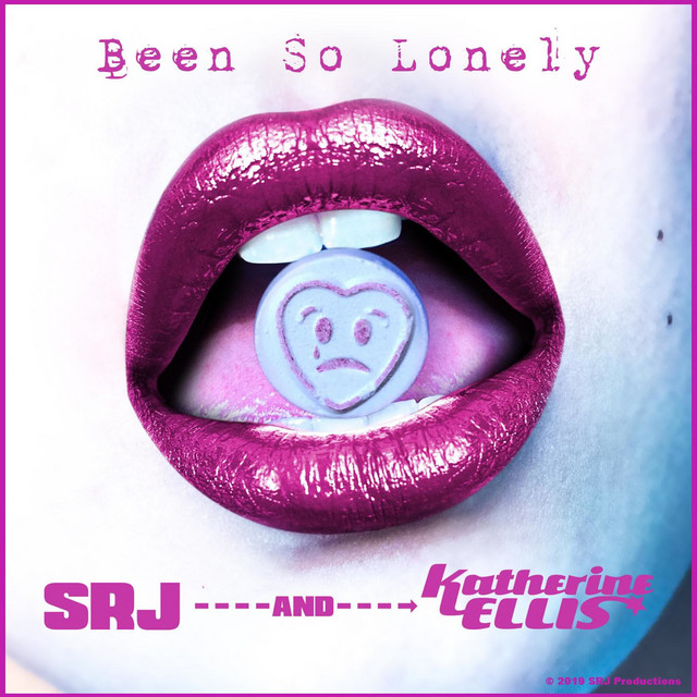 Been So Lonely