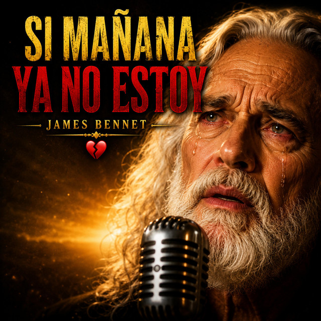 James Bennet