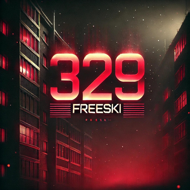 329