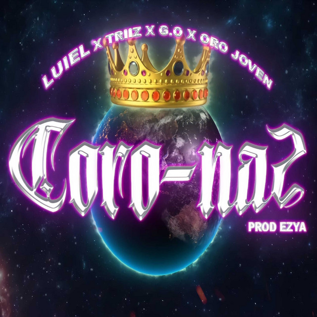 Coro-Na2