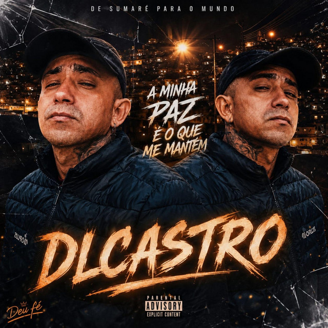 Sua Paz