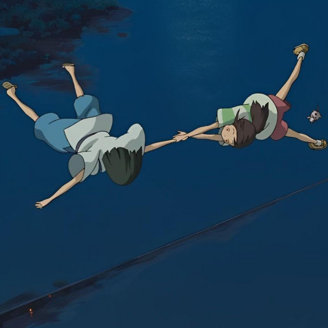 <3 - Slowed + Reverb