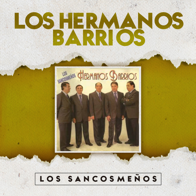 Los Sancosmeños