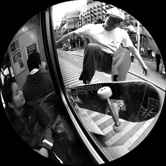 LowType