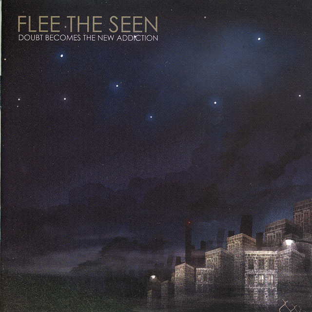 Flee the Seen Photo