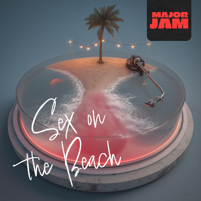 Sex on the Beach