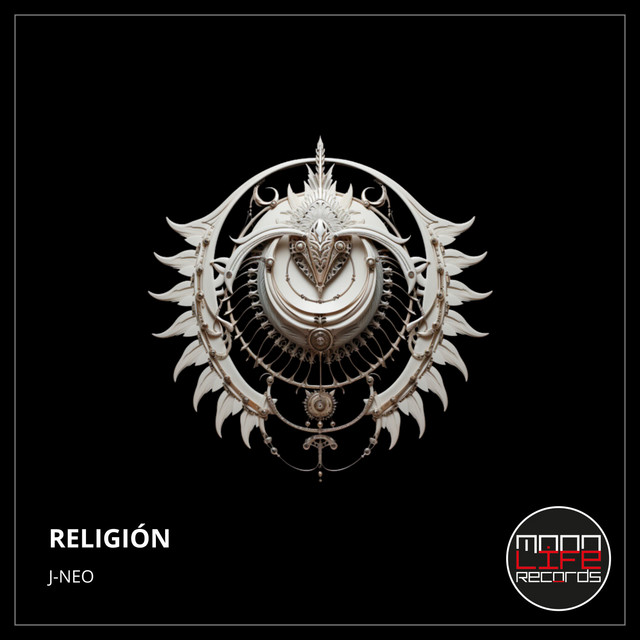 Religión