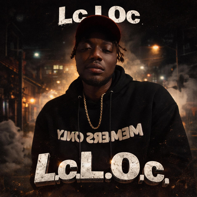 L.c.L.O.c.
