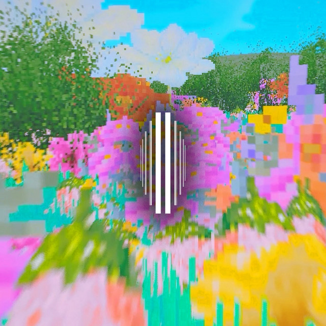 Fallen cover art