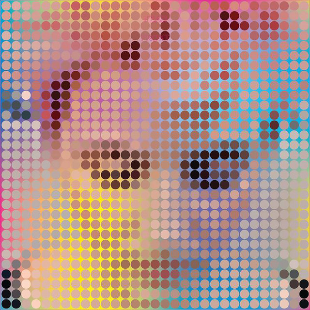 The Art of Pop cover art