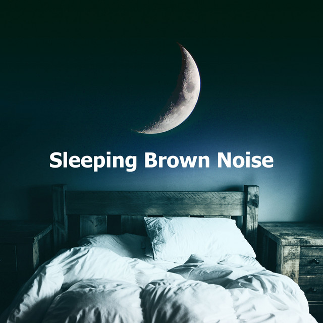 Shudder - song and lyrics by Deep Sleep Brown Noise | Spotify