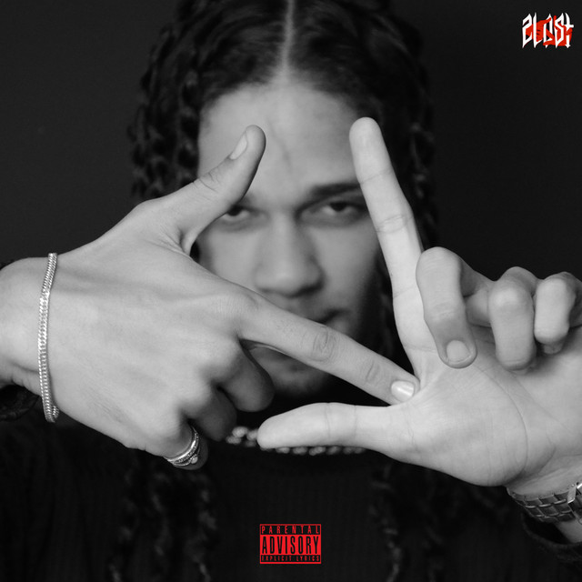 Praga da Leste, Vol. 2