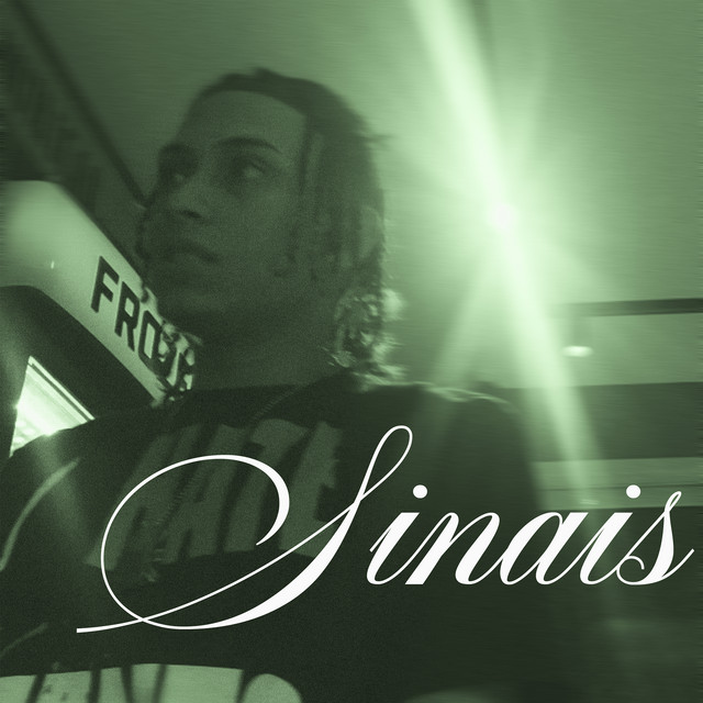 Sinais