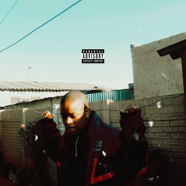 passion cover art