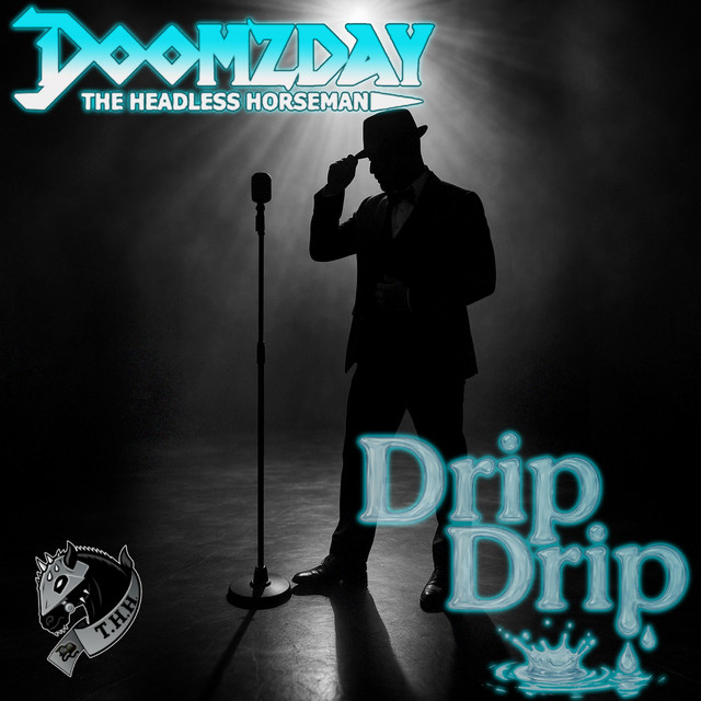 DRIP DRIP