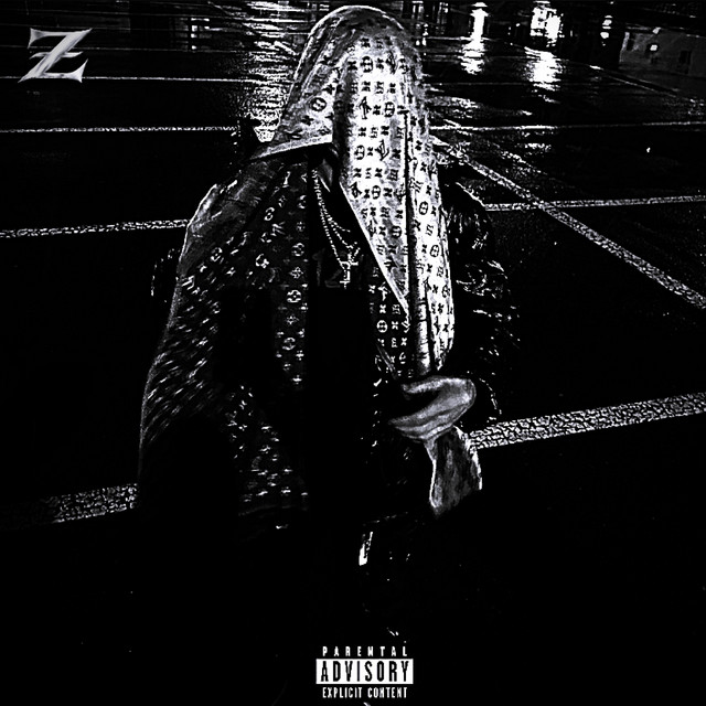 The World Wants Chaos cover art