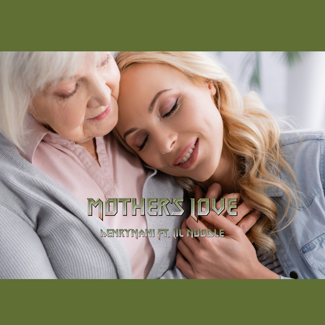 Mother's Love