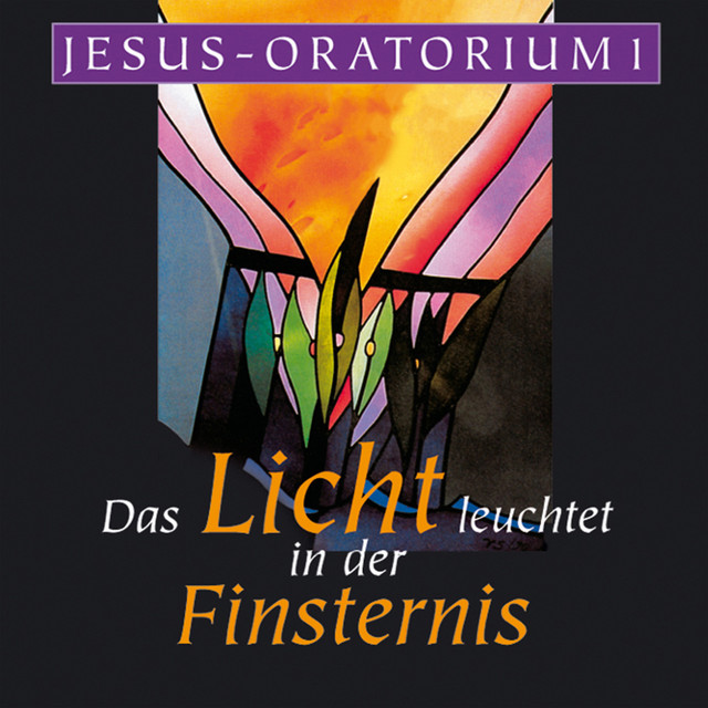 Lasset uns nun gehen nach Bethlehem