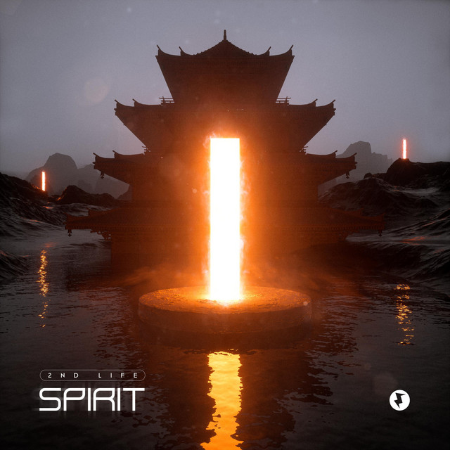 Spirit