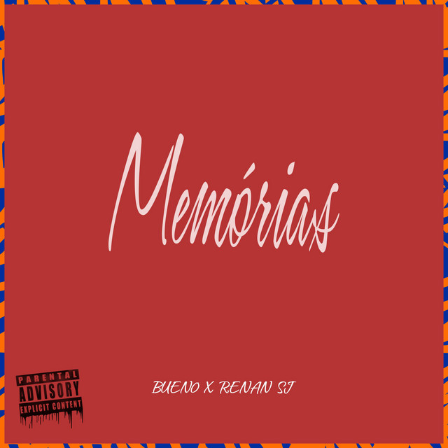 Memórias