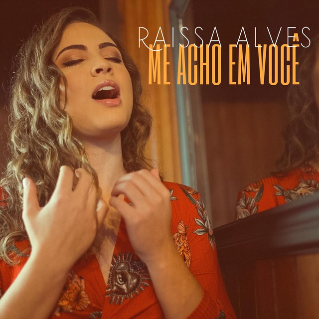 Raissa Alves | Spotify
