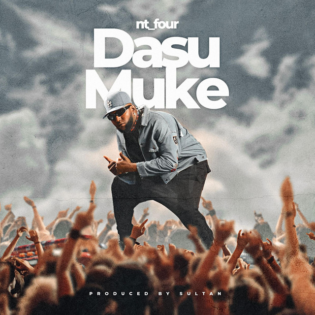 Dasu Muke - song and lyrics by nt4 | Spotify