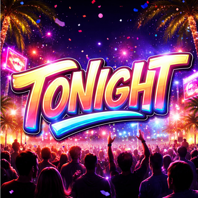 Tonight