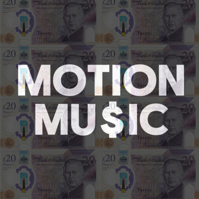MOTIONMU$iC