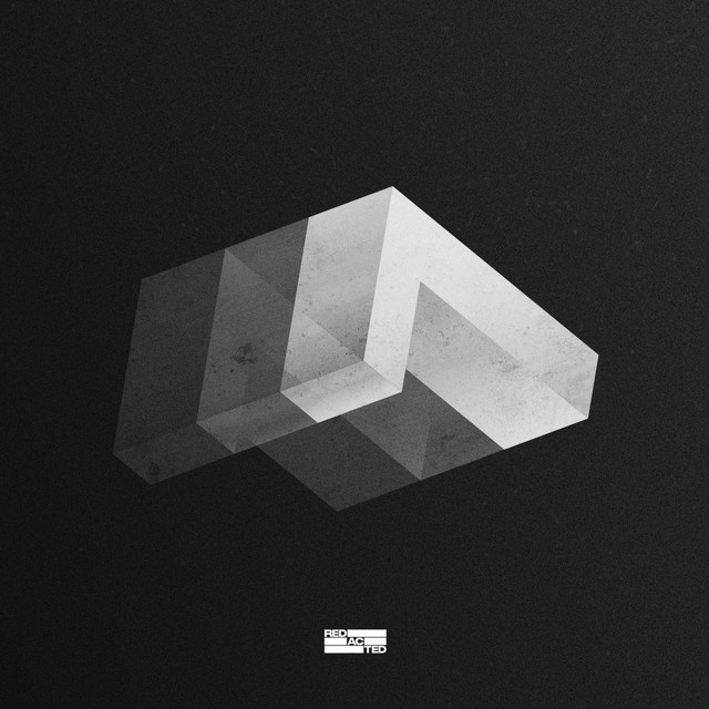 Sanitization_01 cover art