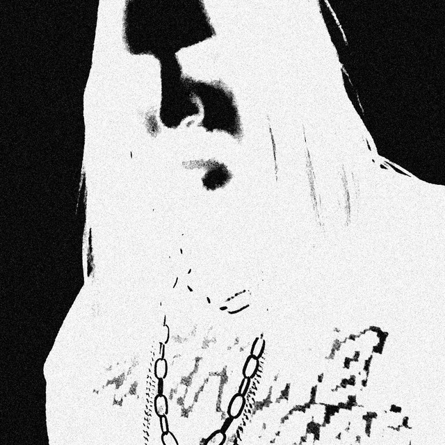 Helheim cover art